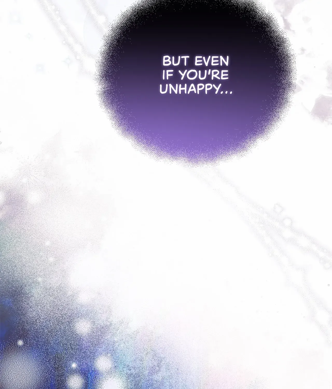 Escape Me If You Can Chapter 24 page 93 - 
