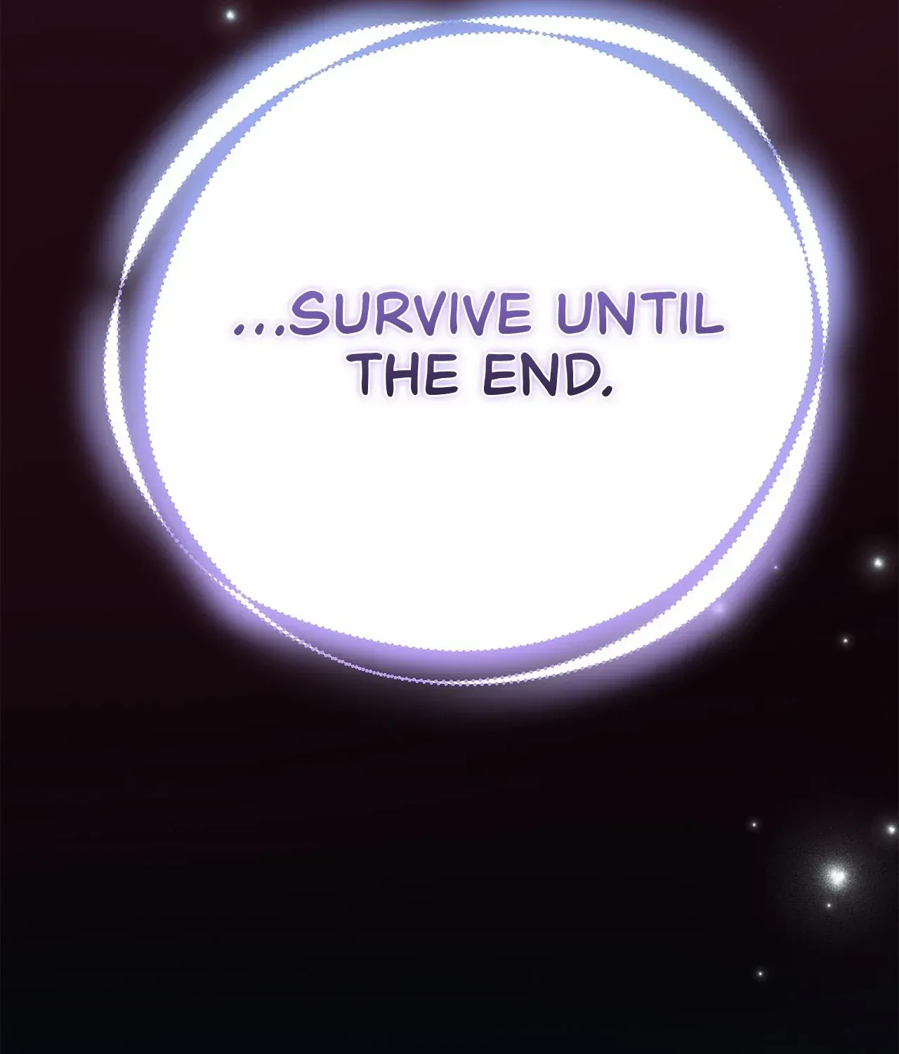 Escape Me If You Can Chapter 24 page 97 - 