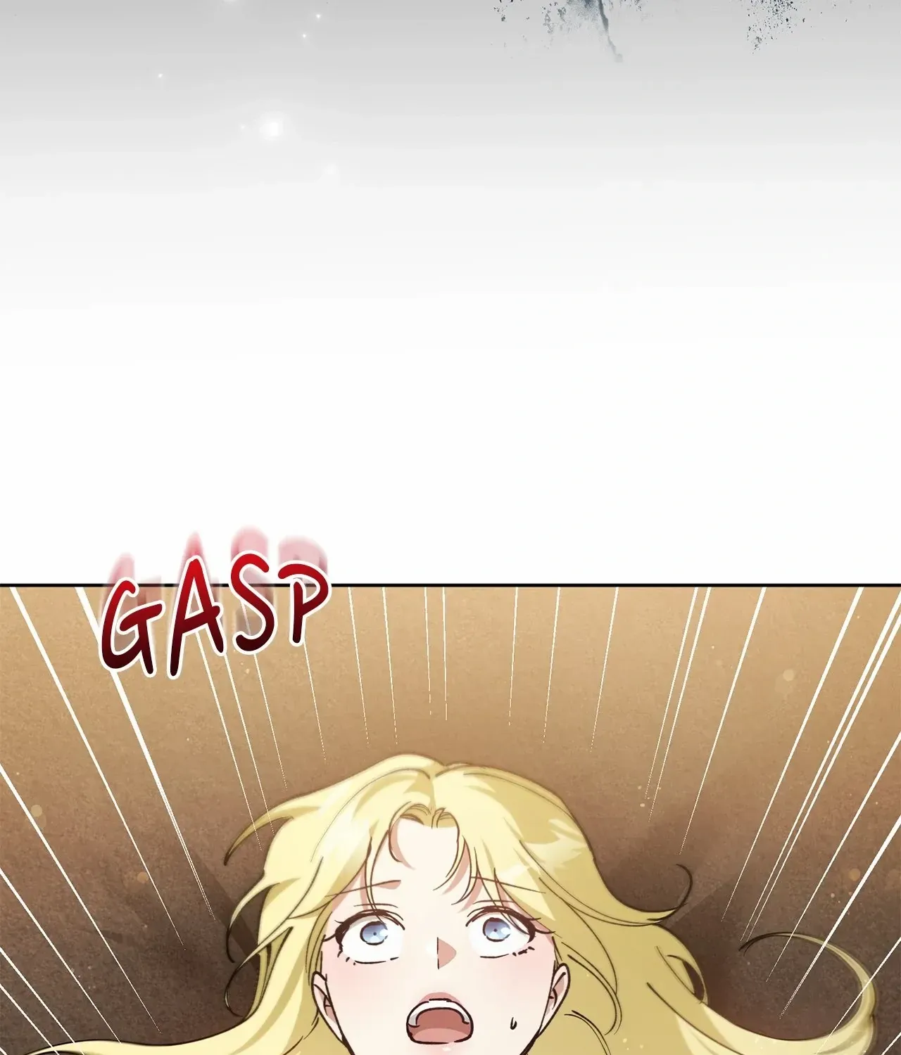 Escape Me If You Can Chapter 24 page 99 - 