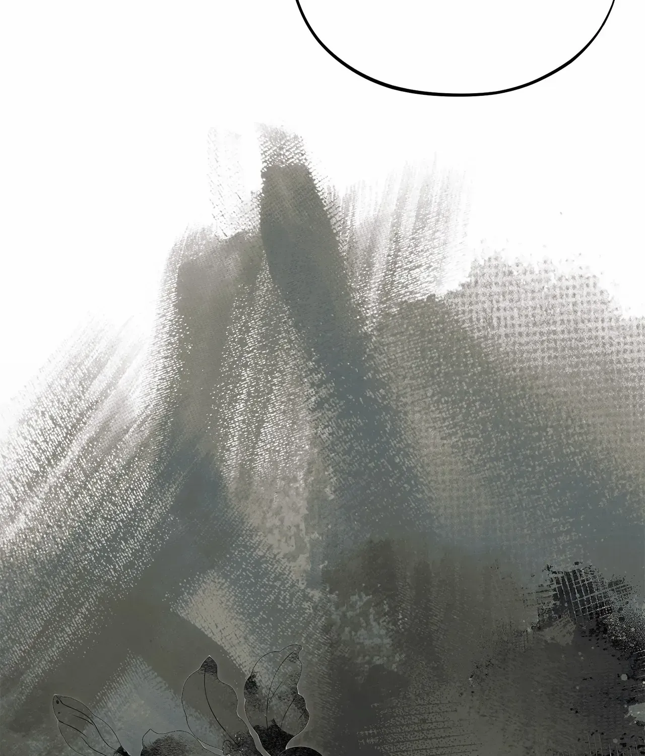 Escape Me If You Can Chapter 25 page 101 - 