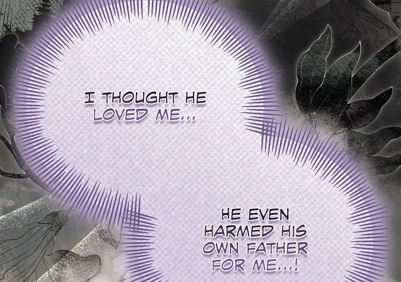 Escape Me If You Can Chapter 25 page 104 - 