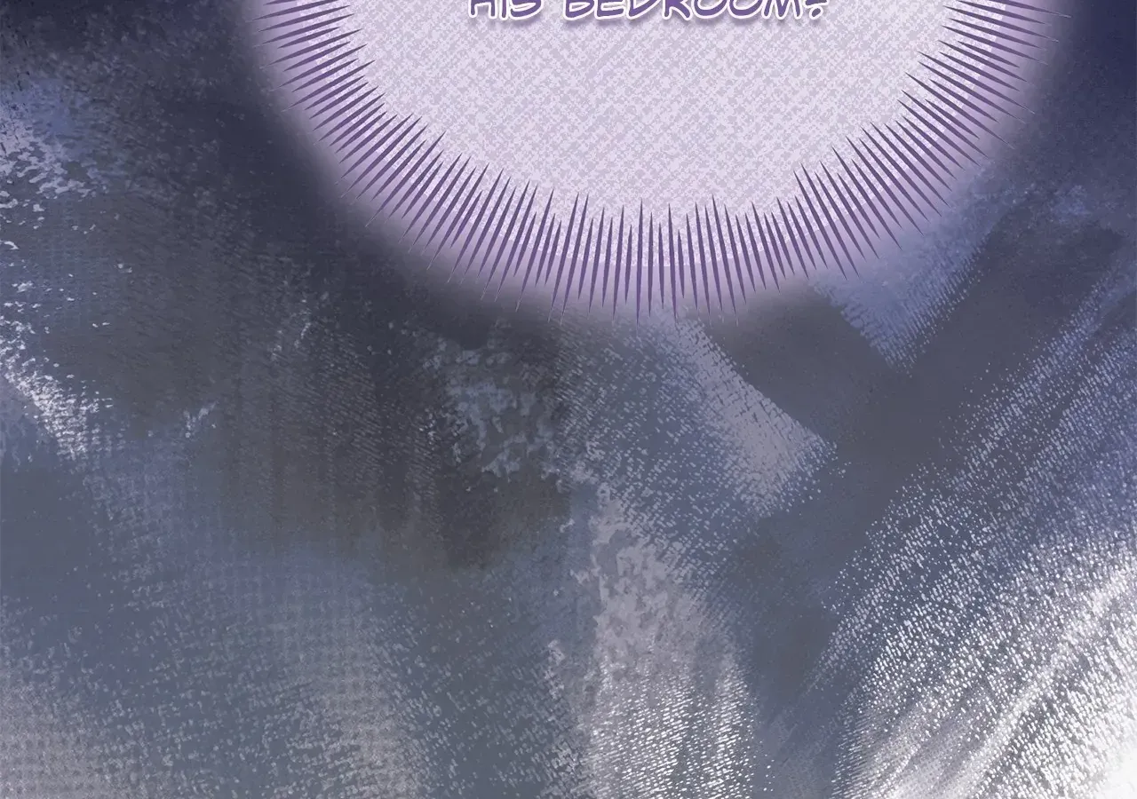Escape Me If You Can Chapter 25 page 110 - 