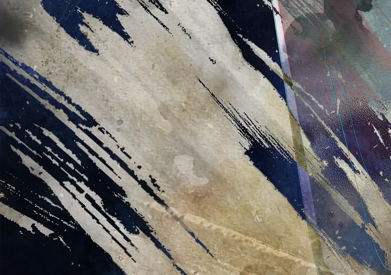 Escape Me If You Can Chapter 25 page 12 - 