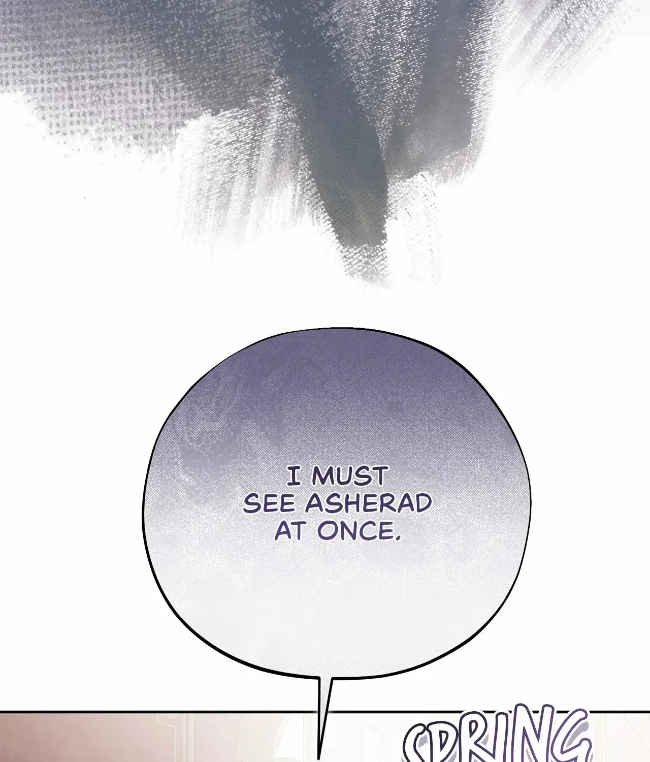 Escape Me If You Can Chapter 25 page 111 - 