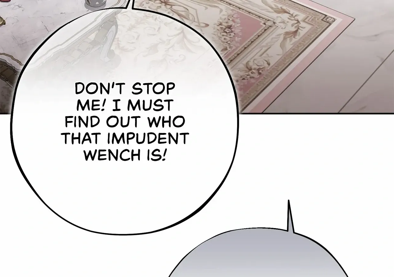 Escape Me If You Can Chapter 25 page 116 - 