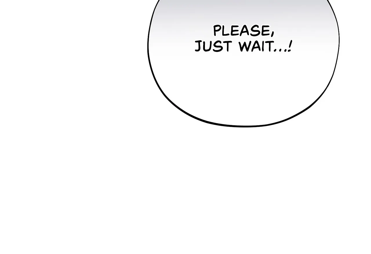 Escape Me If You Can Chapter 25 page 117 - 
