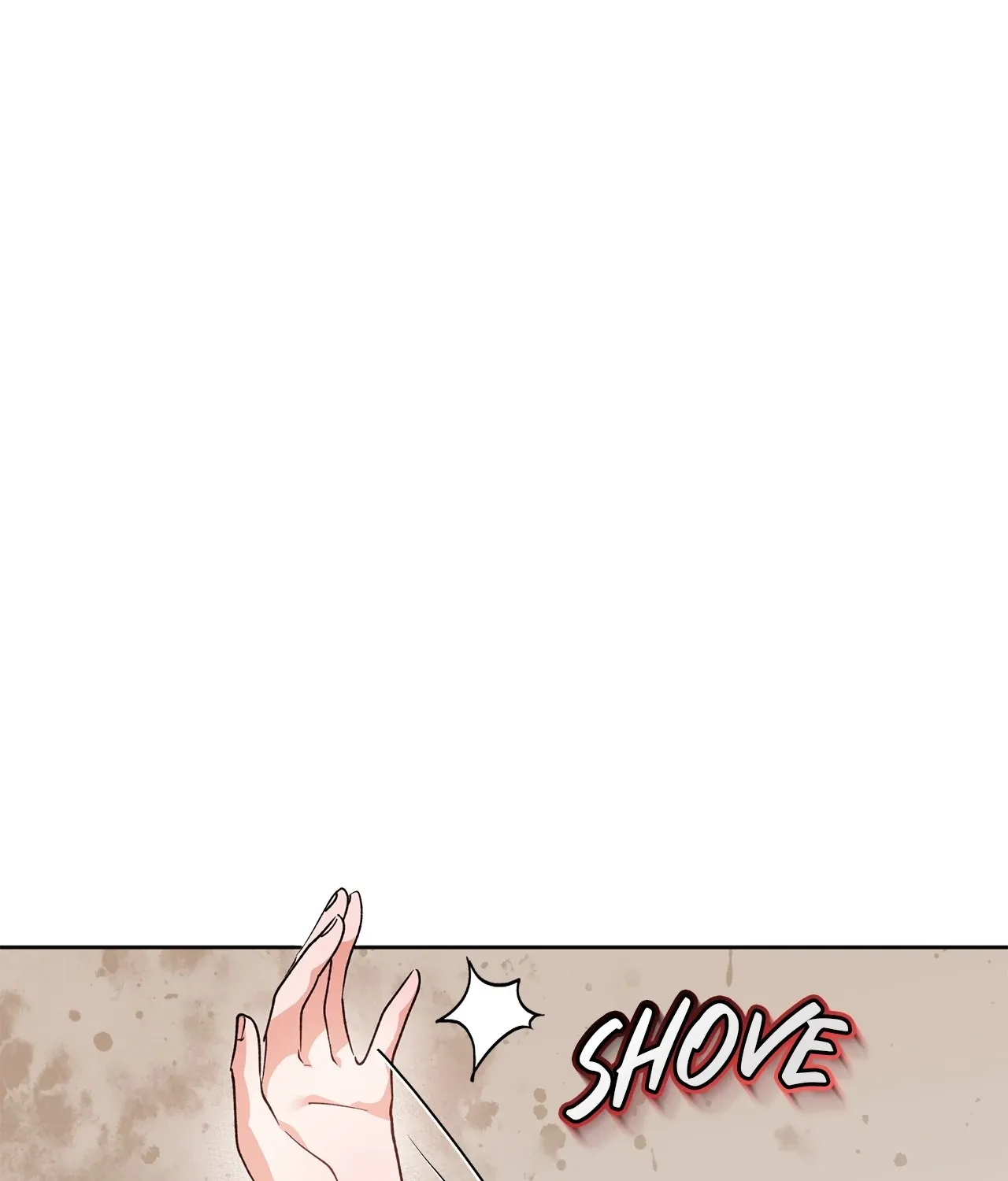 Escape Me If You Can Chapter 25 page 118 - 
