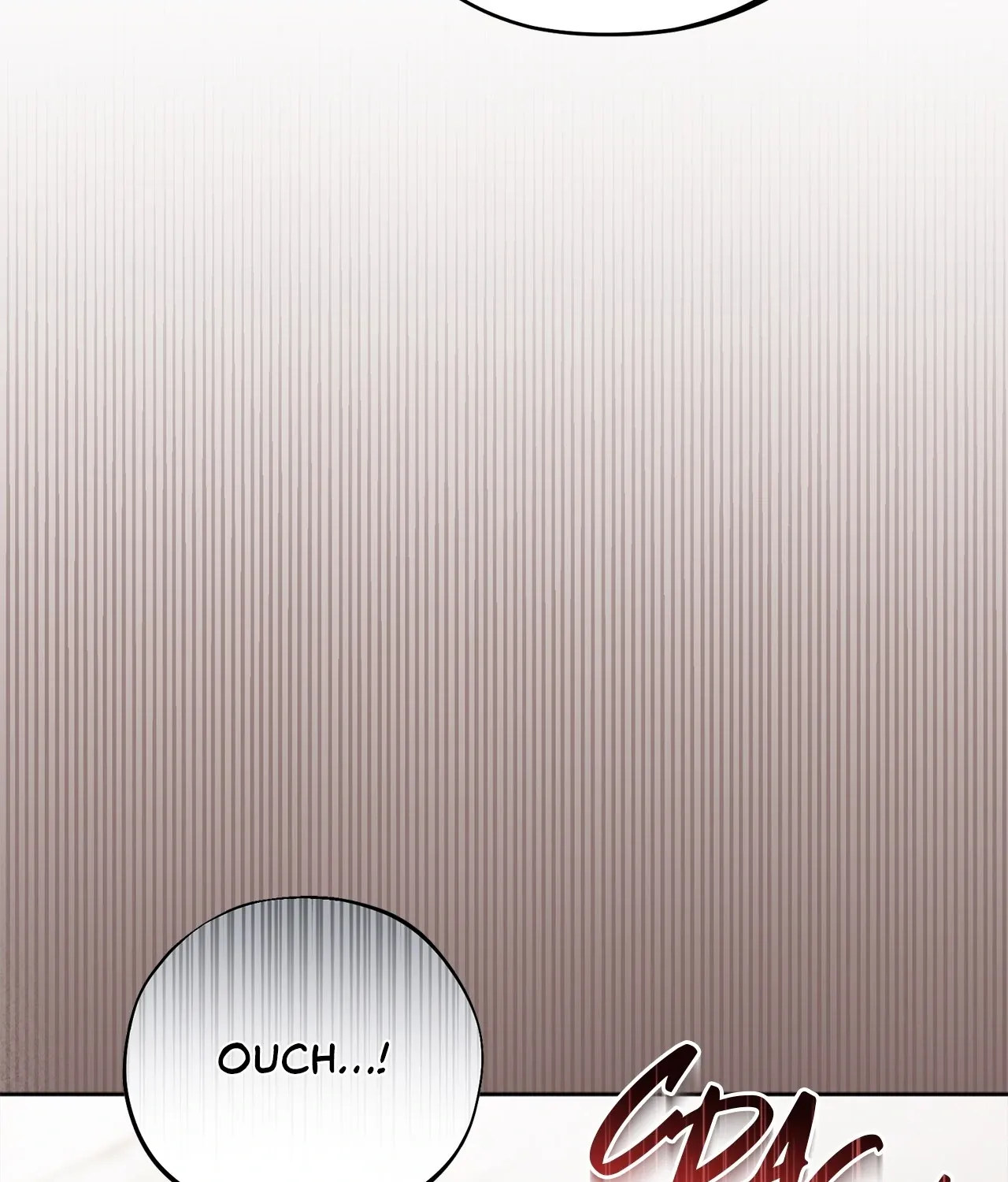 Escape Me If You Can Chapter 25 page 120 - 