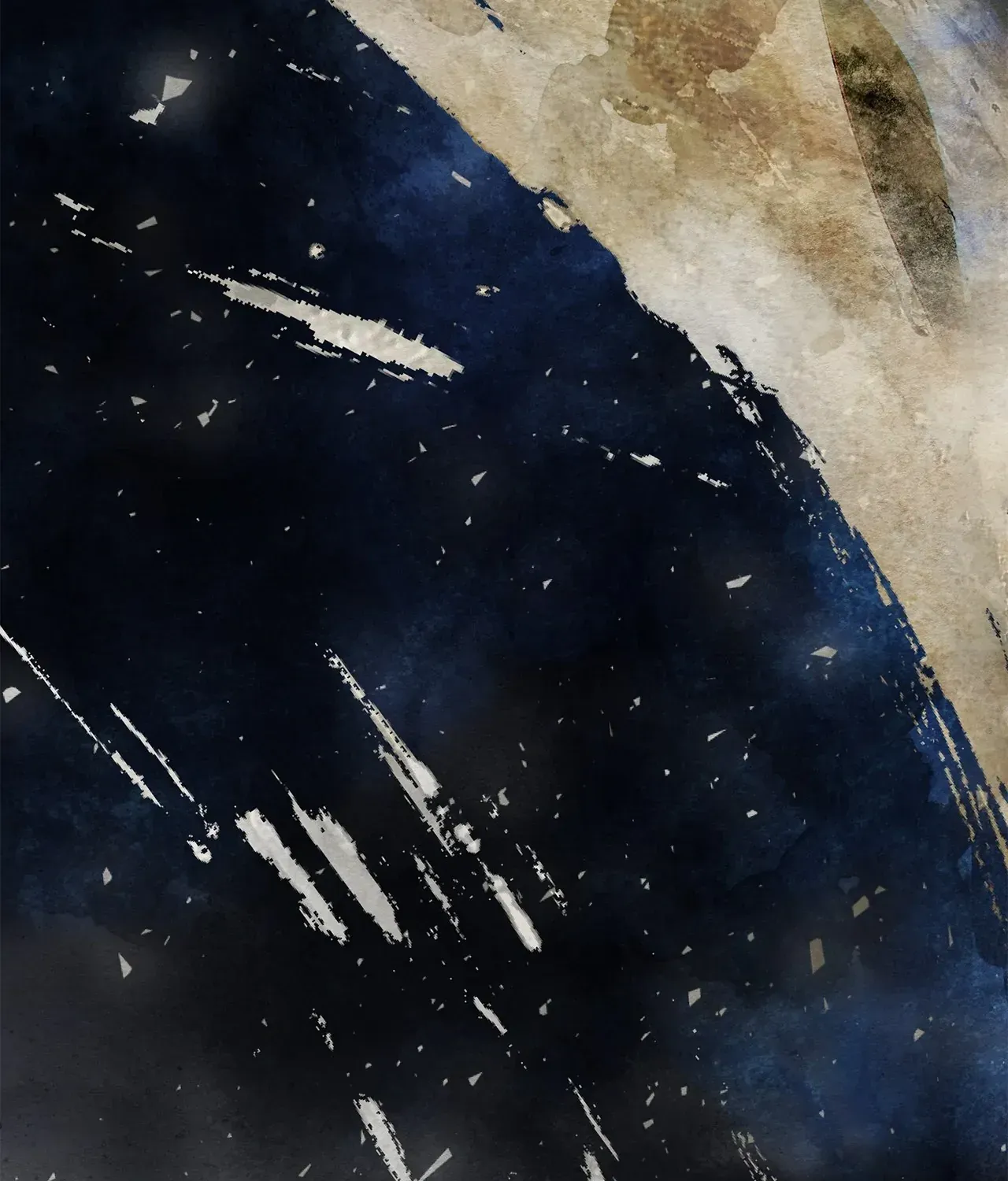 Escape Me If You Can Chapter 25 page 13 - 