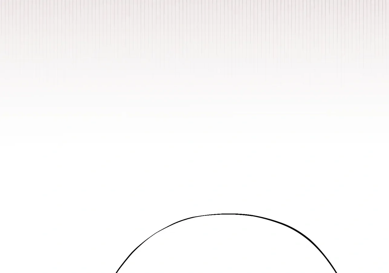 Escape Me If You Can Chapter 25 page 123 - 
