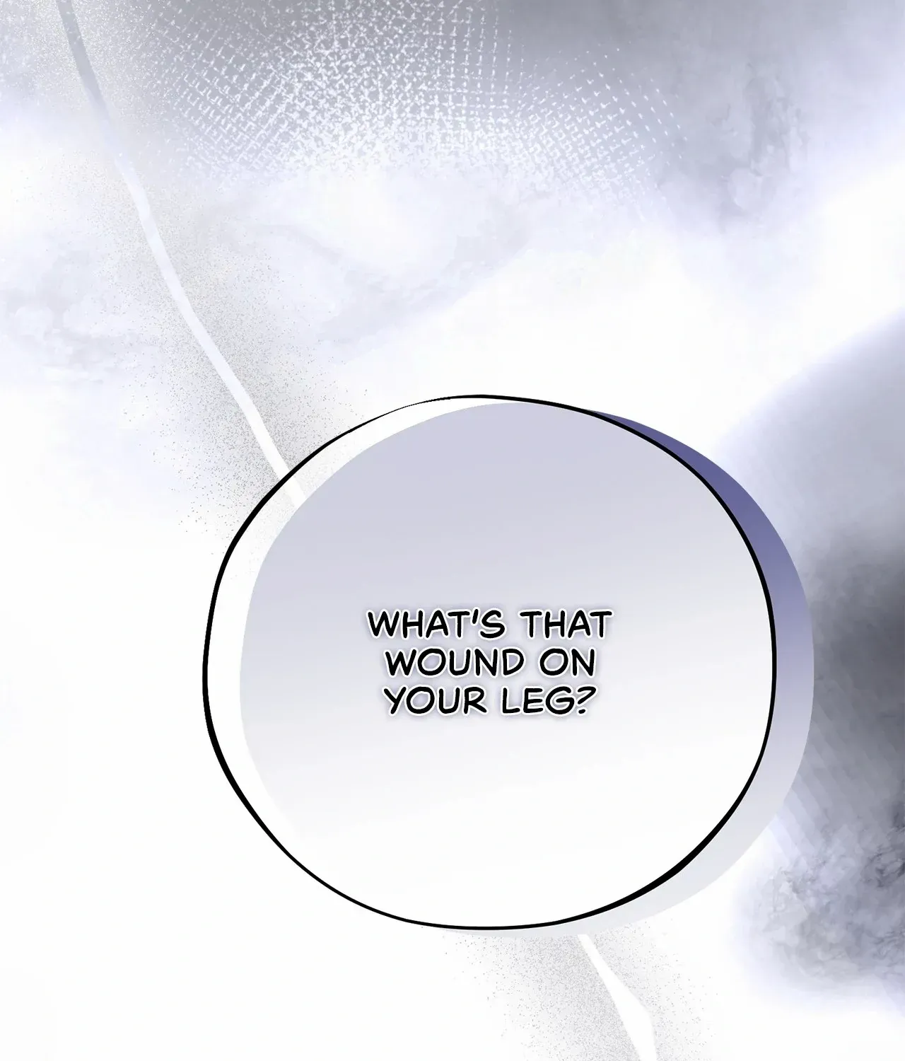 Escape Me If You Can Chapter 25 page 128 - 