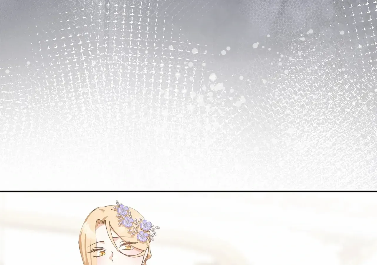 Escape Me If You Can Chapter 25 page 131 - 