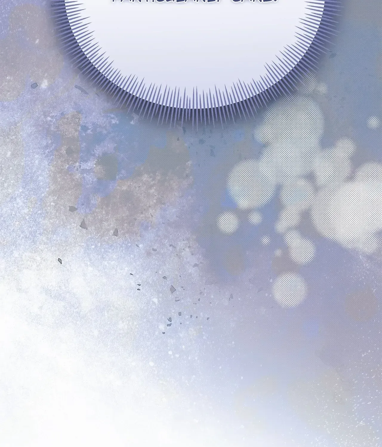 Escape Me If You Can Chapter 25 page 139 - 