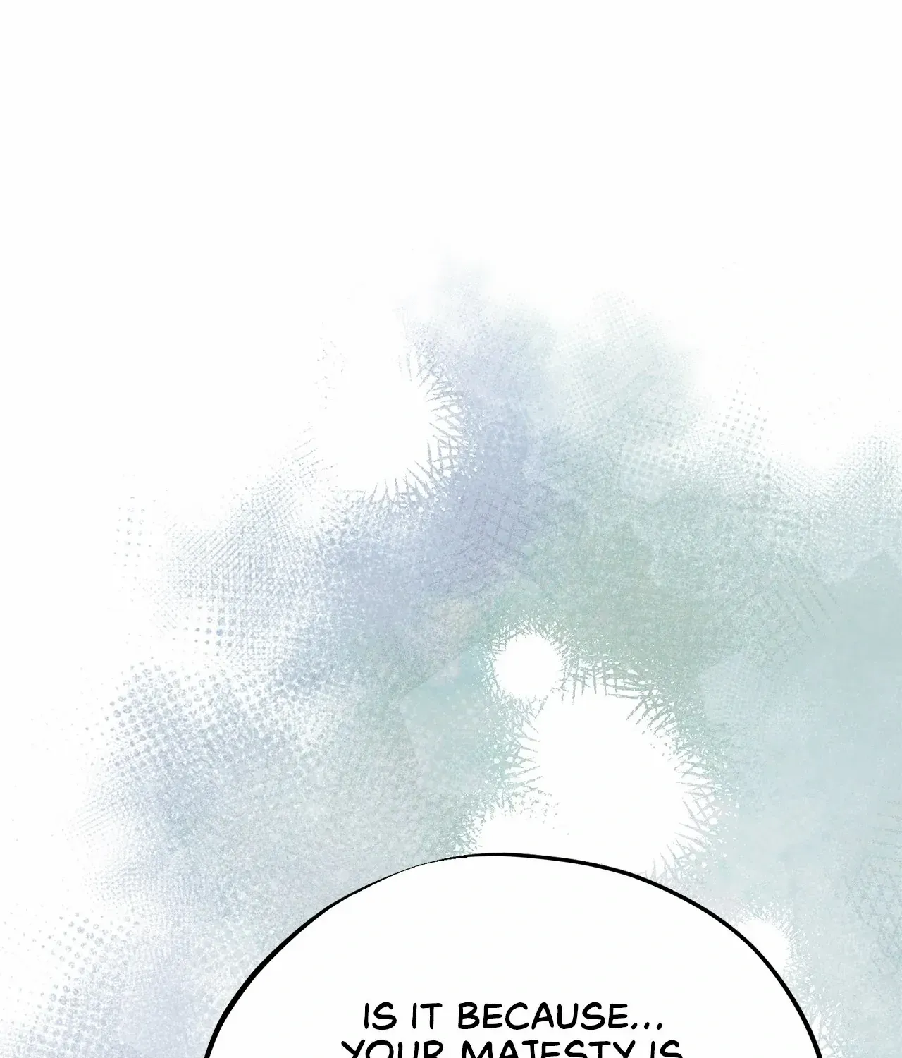 Escape Me If You Can Chapter 25 page 143 - 