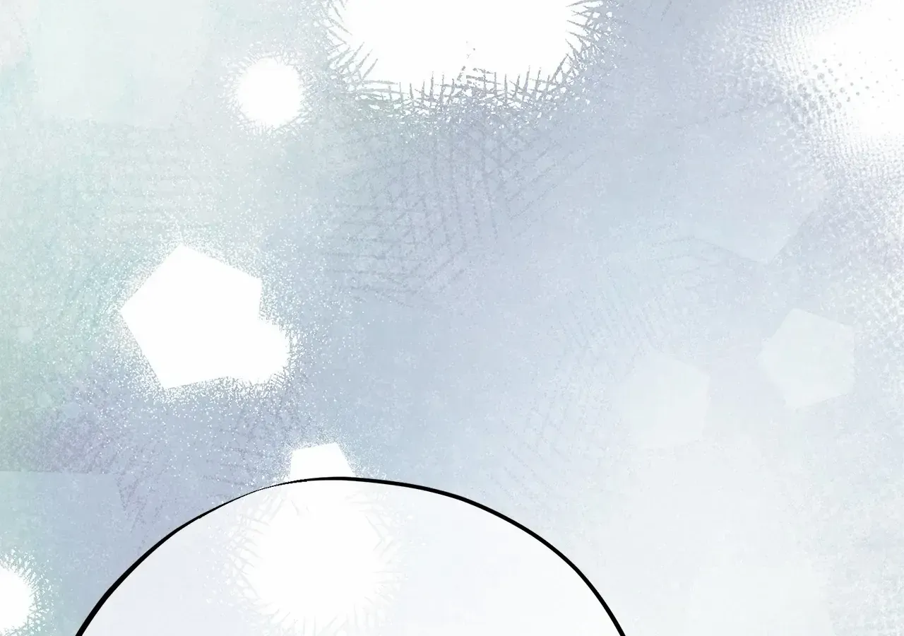 Escape Me If You Can Chapter 25 page 146 - 