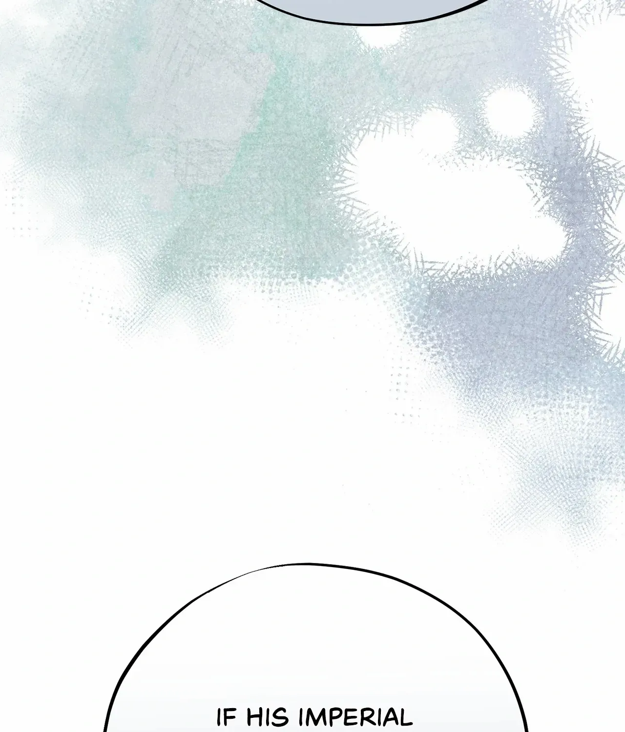 Escape Me If You Can Chapter 25 page 149 - 