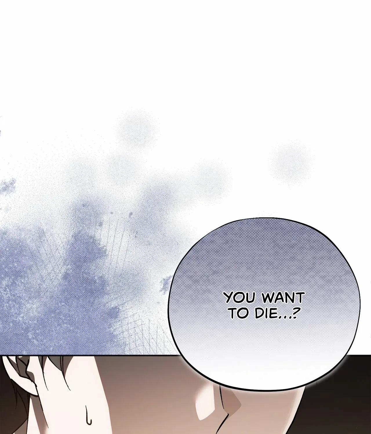 Escape Me If You Can Chapter 25 page 16 - 