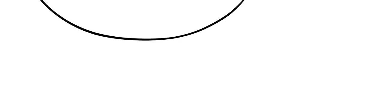 Escape Me If You Can Chapter 25 page 152 - 