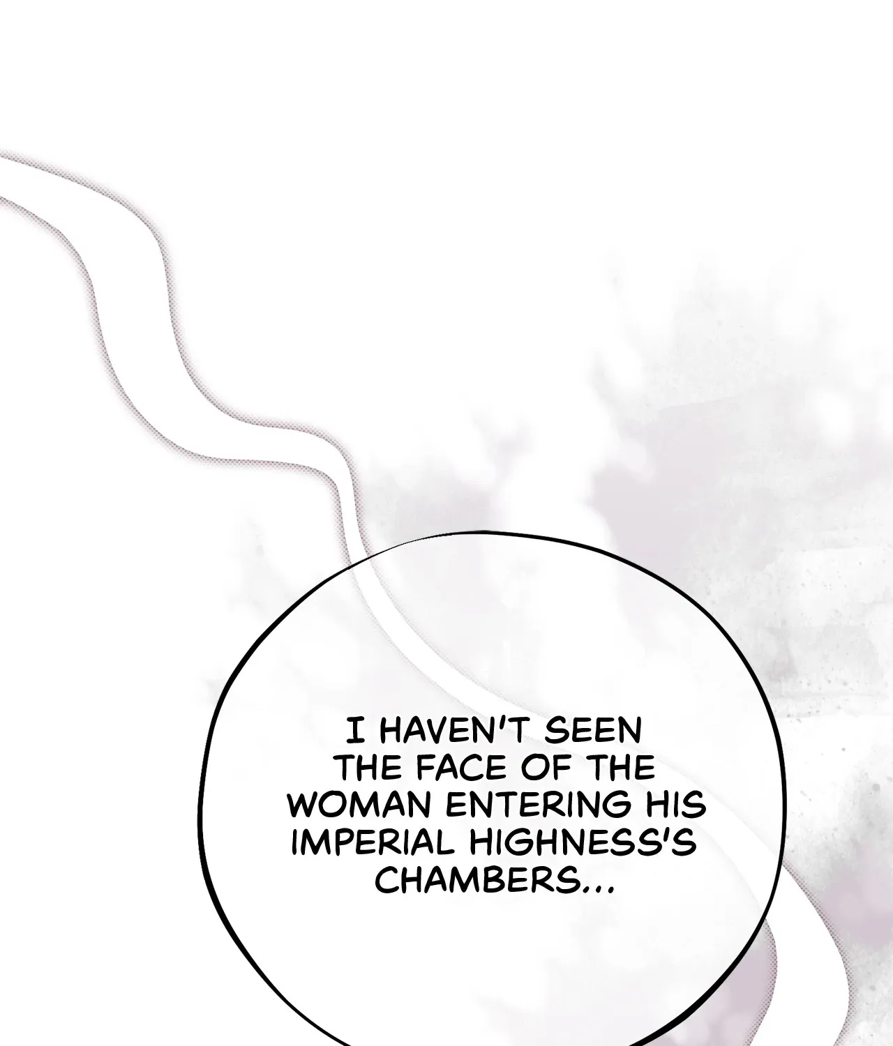 Escape Me If You Can Chapter 25 page 153 - 