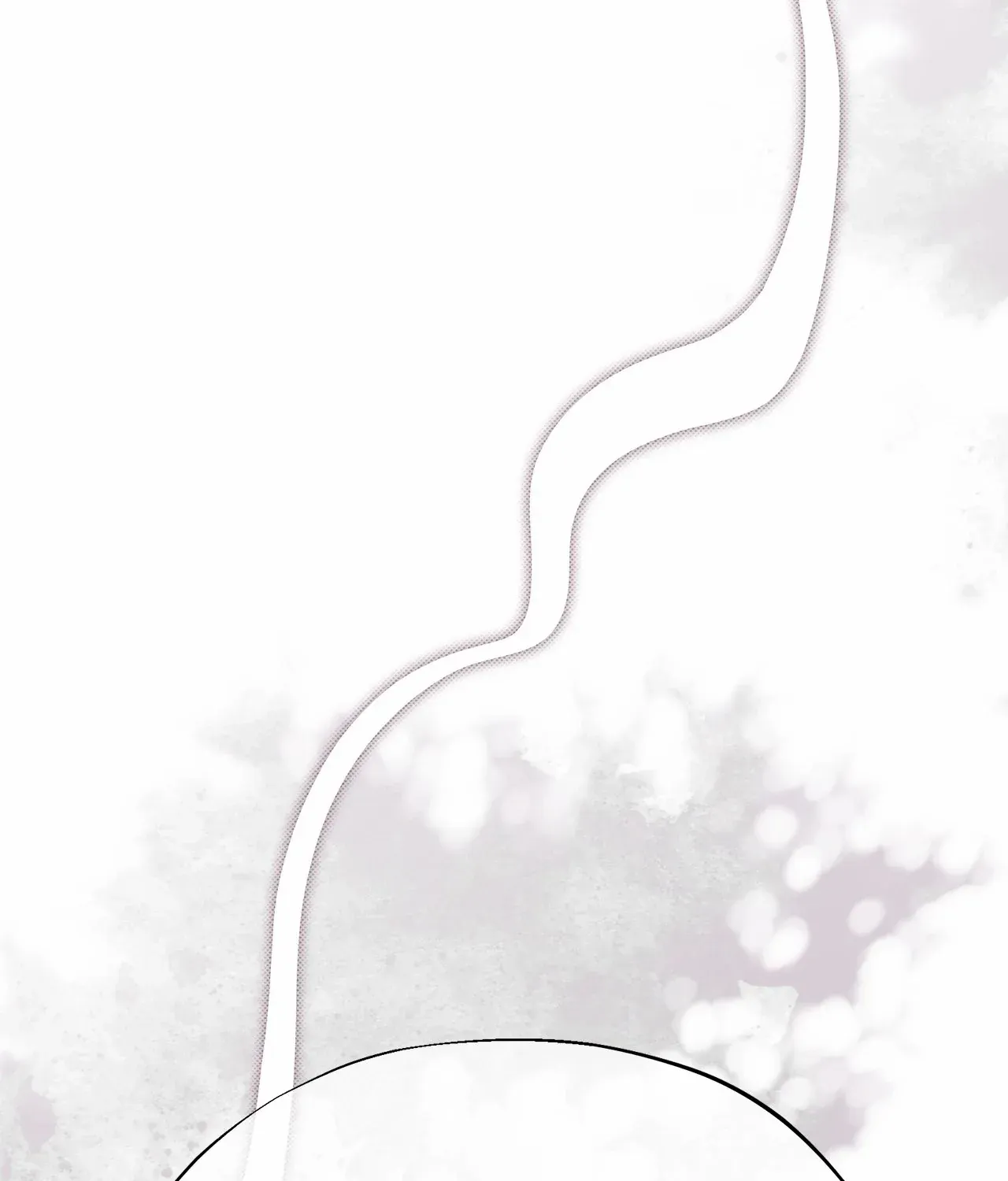 Escape Me If You Can Chapter 25 page 155 - 