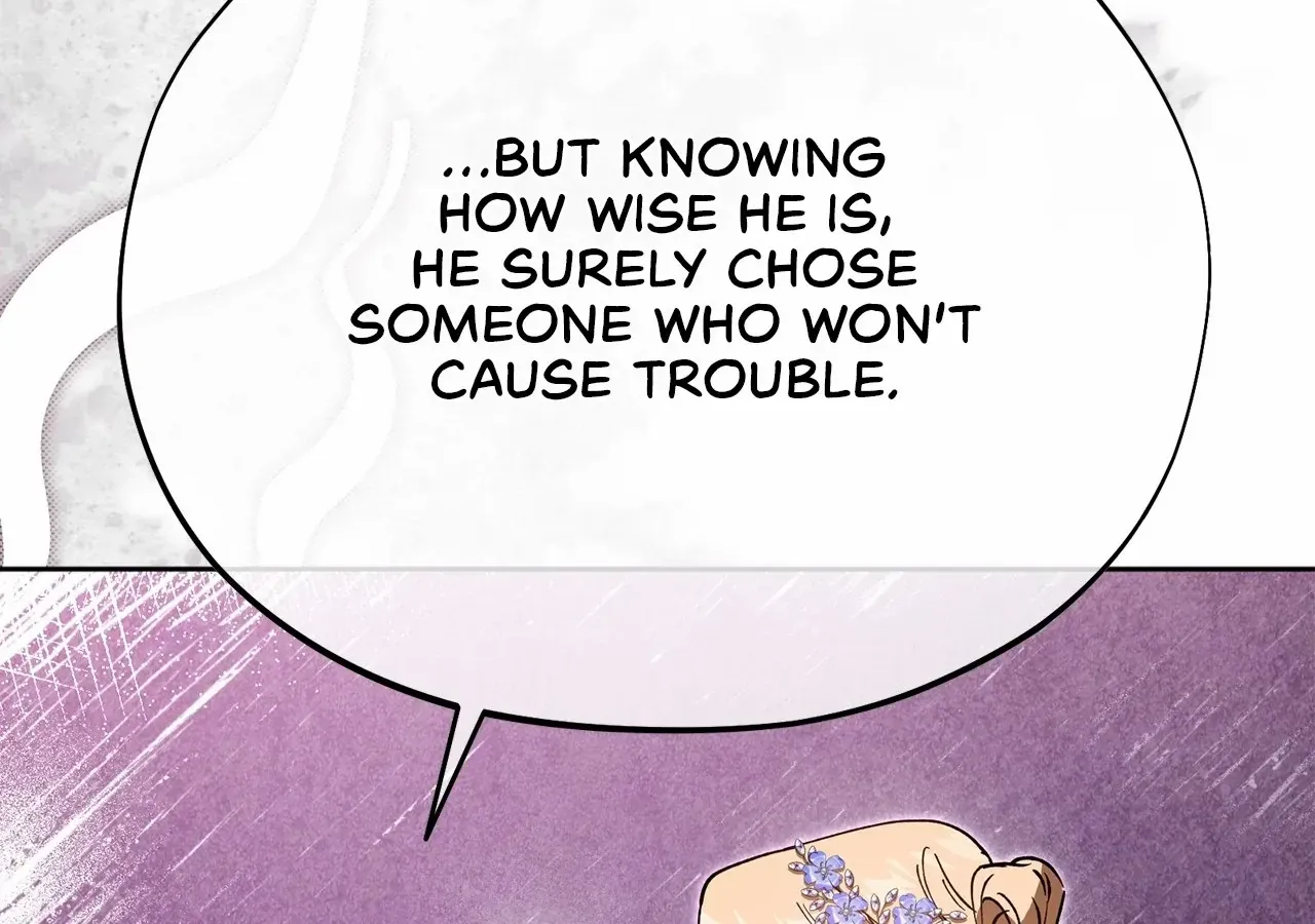 Escape Me If You Can Chapter 25 page 156 - 