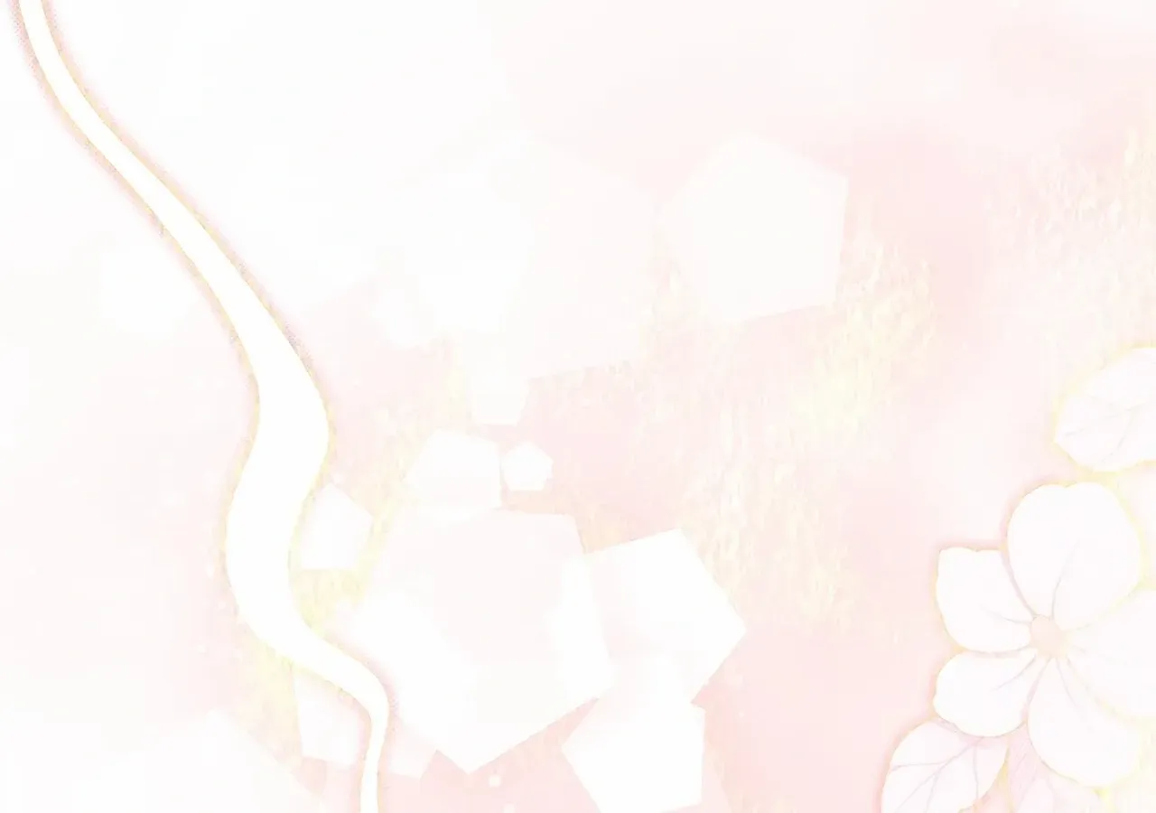 Escape Me If You Can Chapter 25 page 158 - 