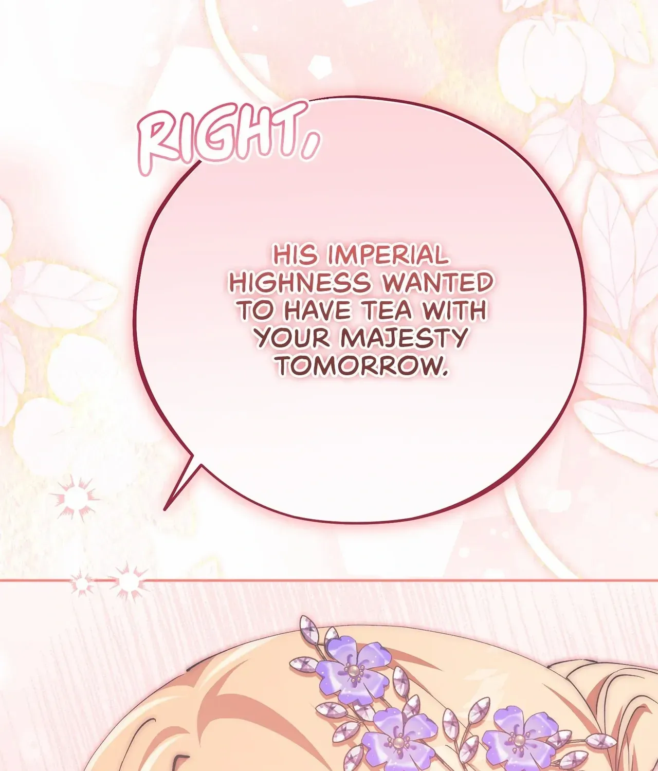 Escape Me If You Can Chapter 25 page 159 - 