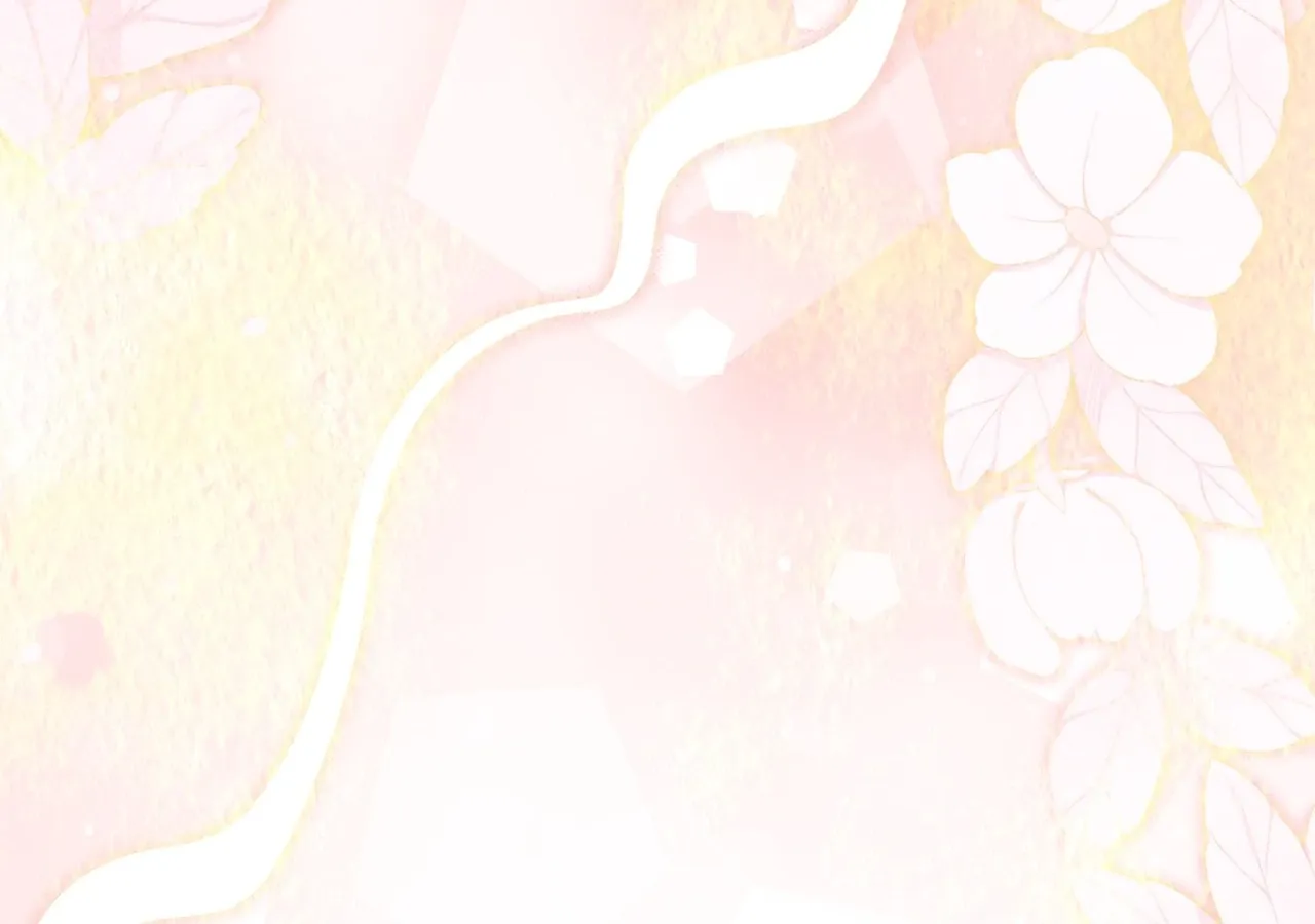 Escape Me If You Can Chapter 25 page 162 - 