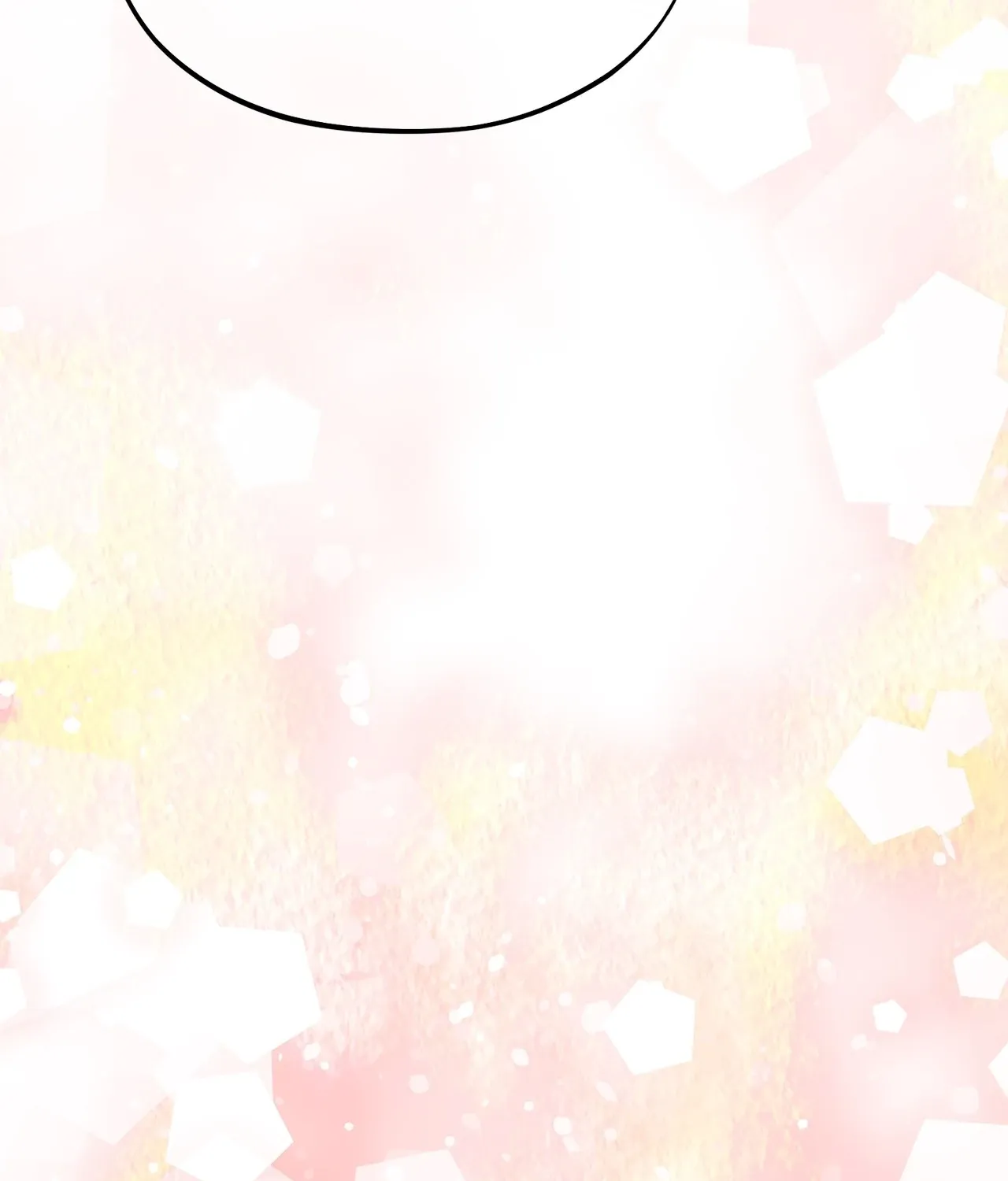 Escape Me If You Can Chapter 25 page 165 - 