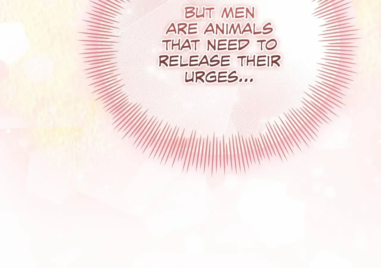 Escape Me If You Can Chapter 25 page 168 - 
