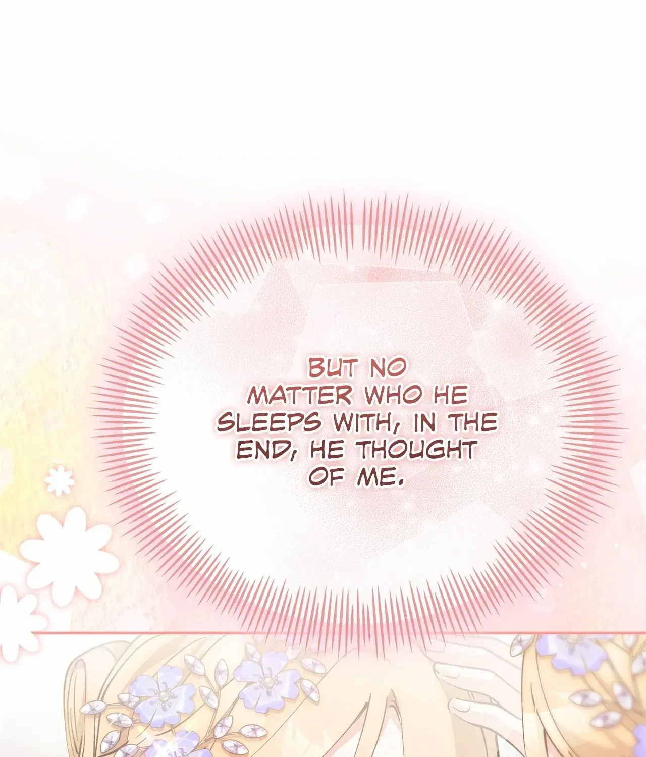 Escape Me If You Can Chapter 25 page 170 - 