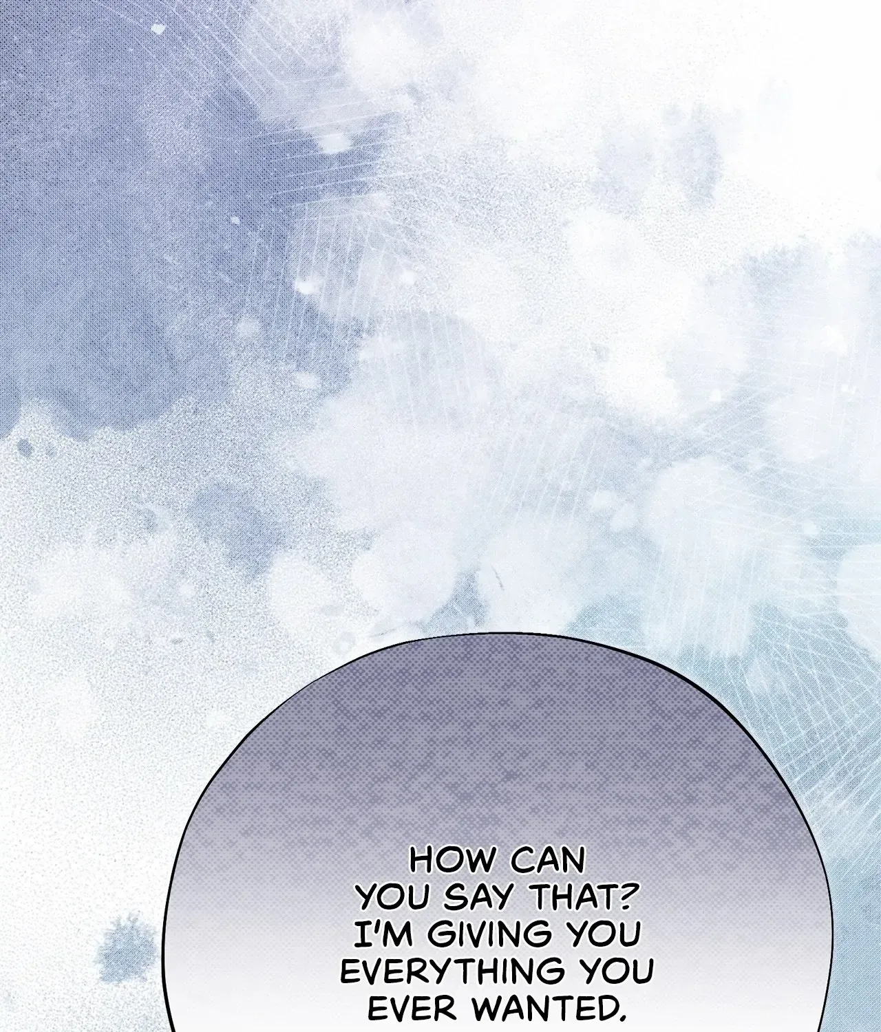 Escape Me If You Can Chapter 25 page 18 - 