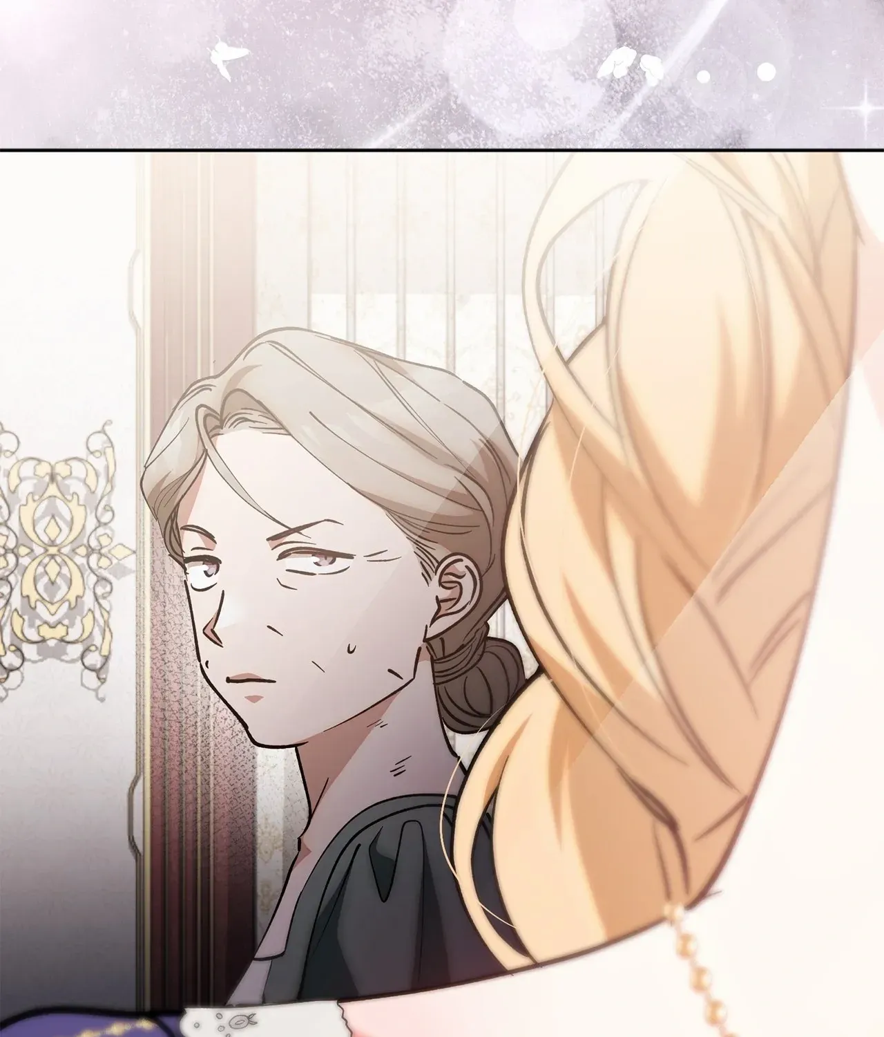 Escape Me If You Can Chapter 25 page 174 - 