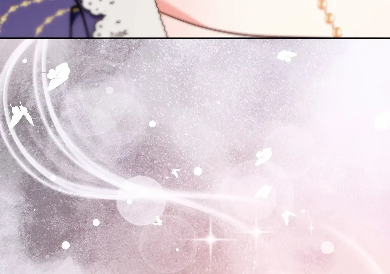 Escape Me If You Can Chapter 25 page 175 - 