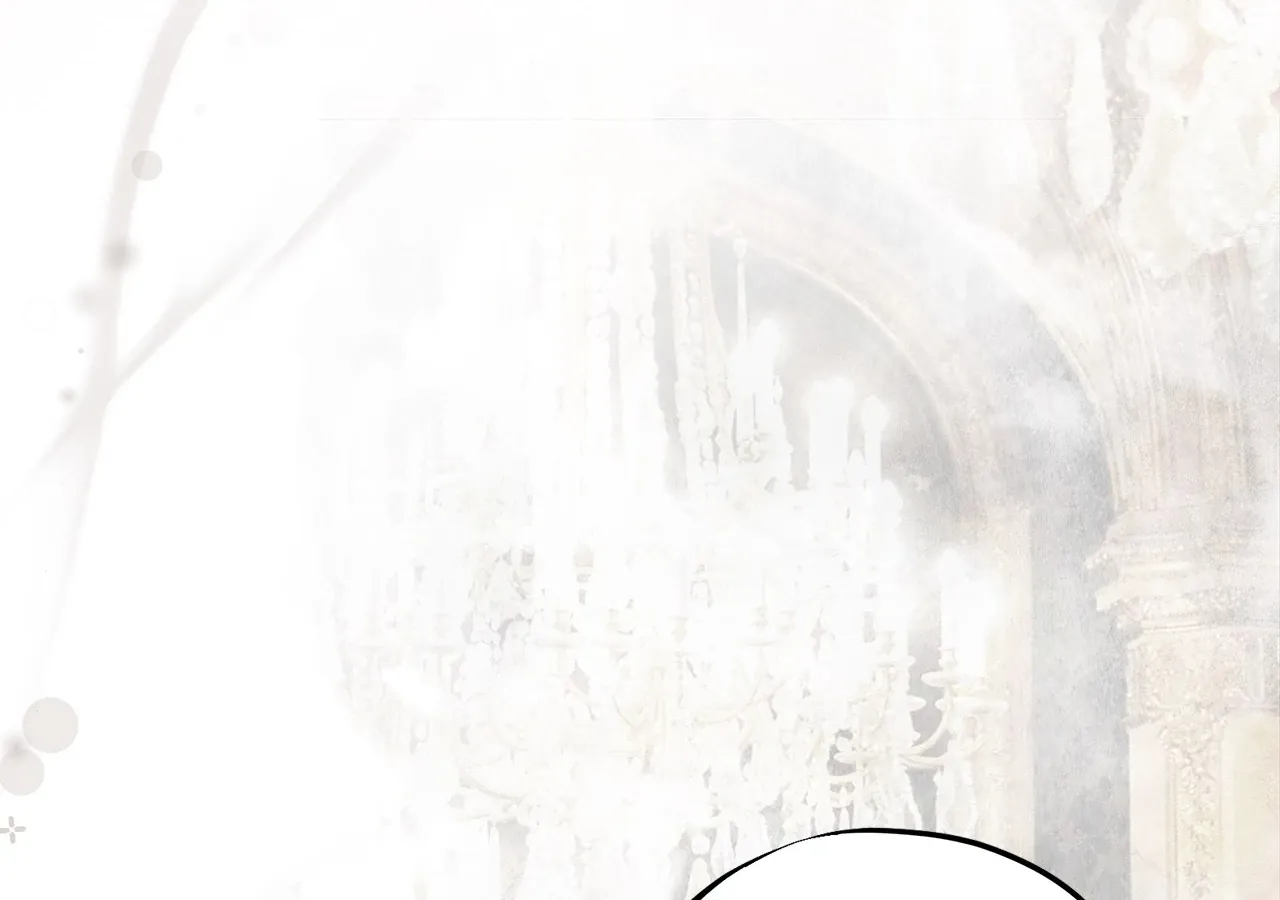Escape Me If You Can Chapter 25 page 177 - 