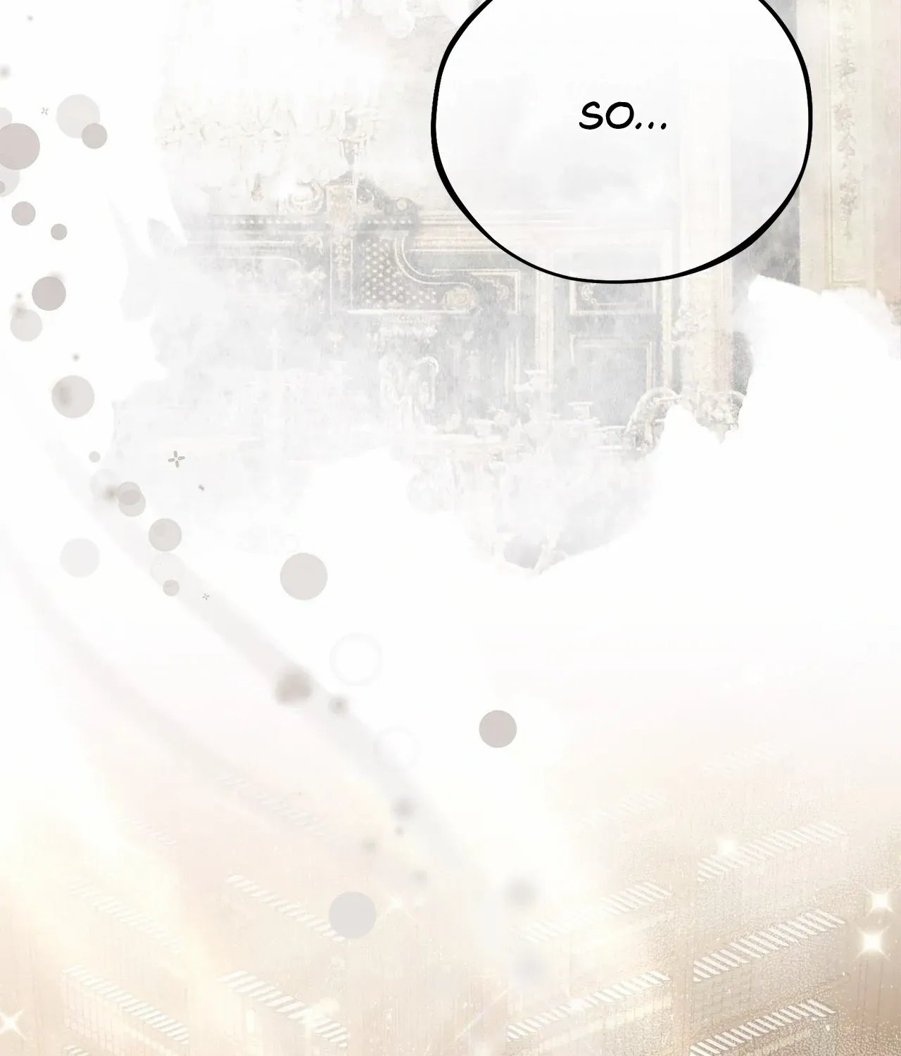 Escape Me If You Can Chapter 25 page 178 - 