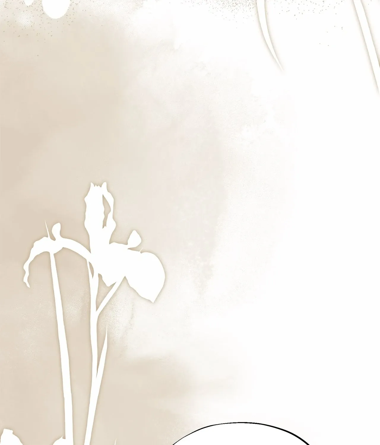 Escape Me If You Can Chapter 25 page 182 - 