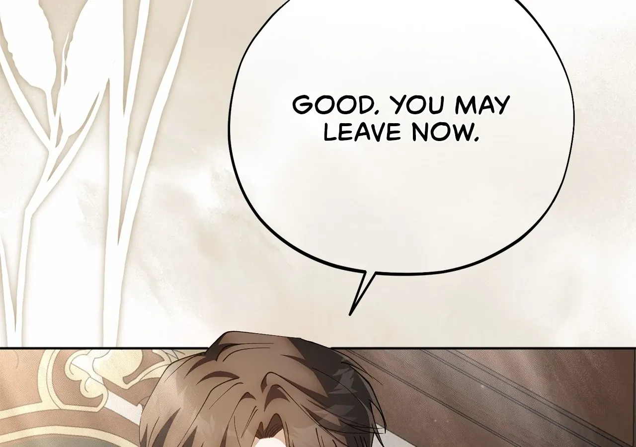 Escape Me If You Can Chapter 25 page 183 - 