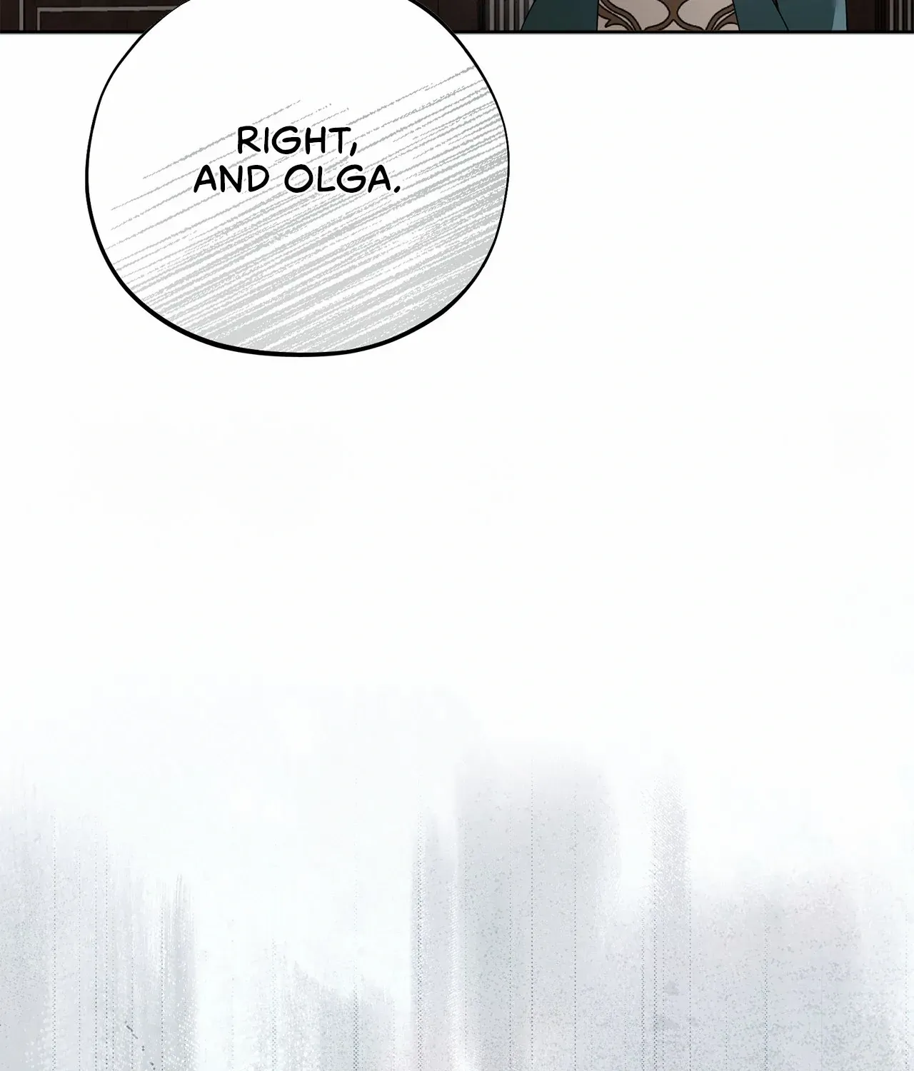 Escape Me If You Can Chapter 25 page 189 - 