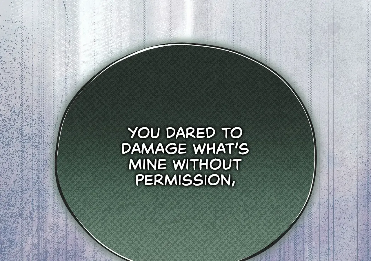 Escape Me If You Can Chapter 25 page 190 - 