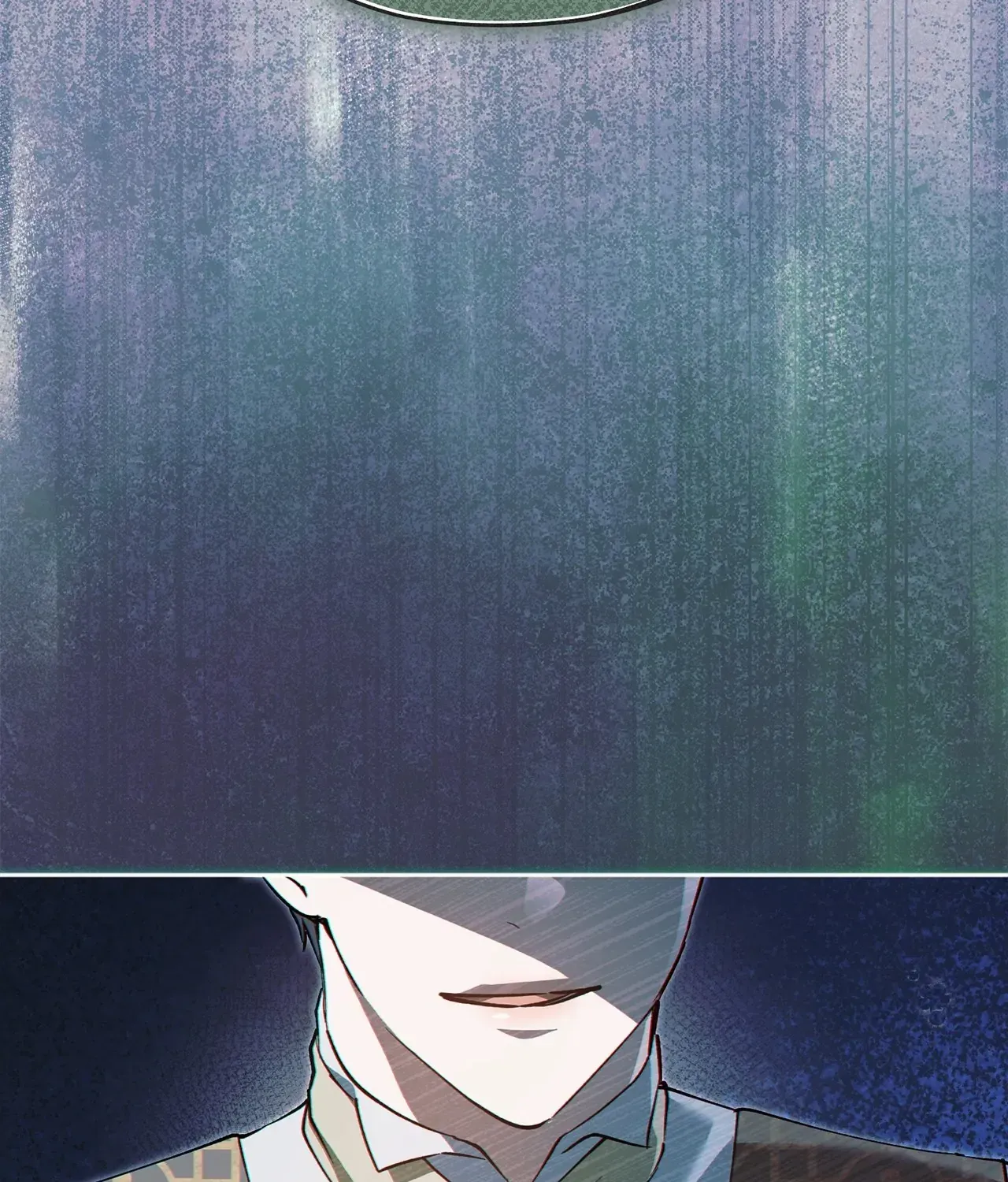 Escape Me If You Can Chapter 25 page 191 - 