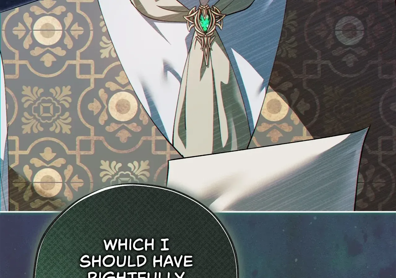 Escape Me If You Can Chapter 25 page 192 - 