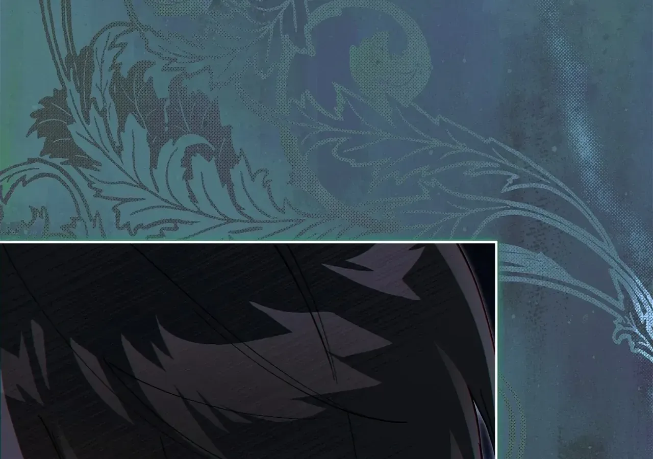 Escape Me If You Can Chapter 25 page 194 - 