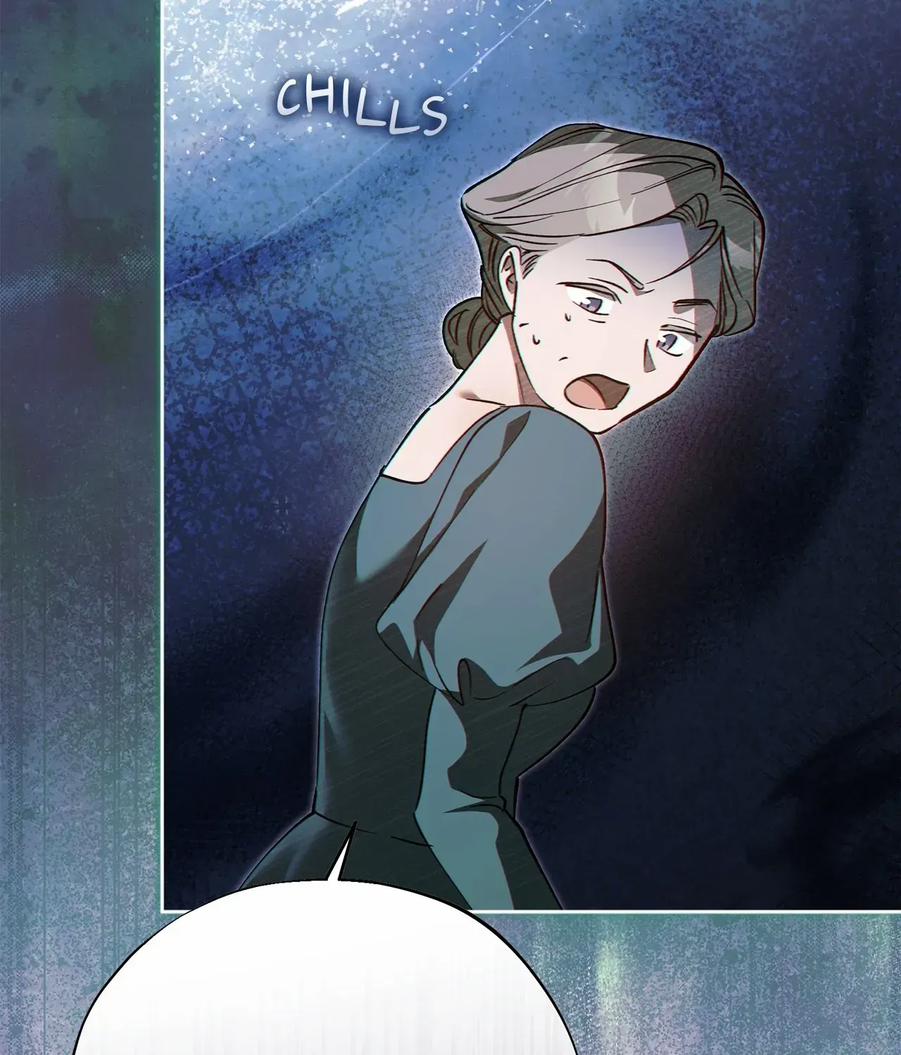 Escape Me If You Can Chapter 25 page 197 - 