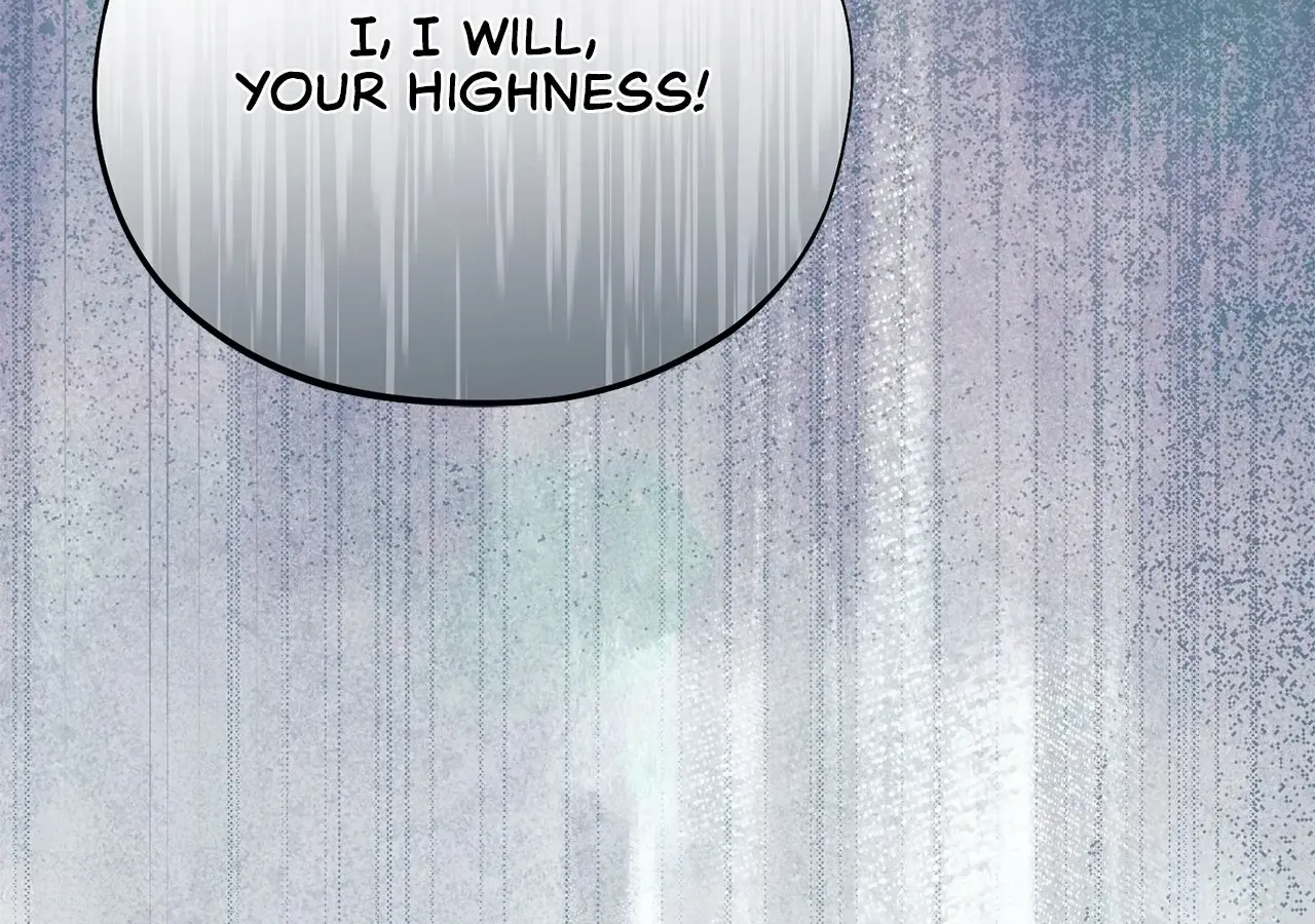 Escape Me If You Can Chapter 25 page 198 - 