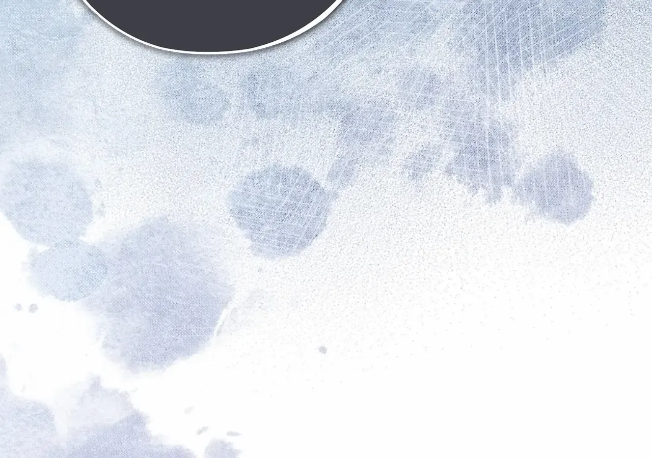 Escape Me If You Can Chapter 25 page 21 - 