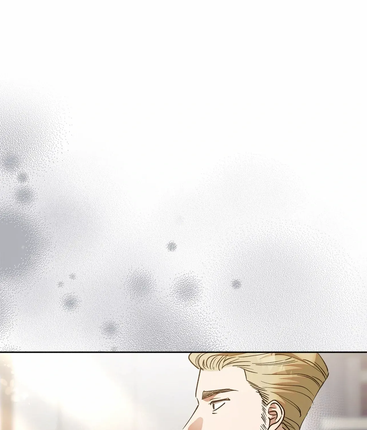 Escape Me If You Can Chapter 25 page 204 - 