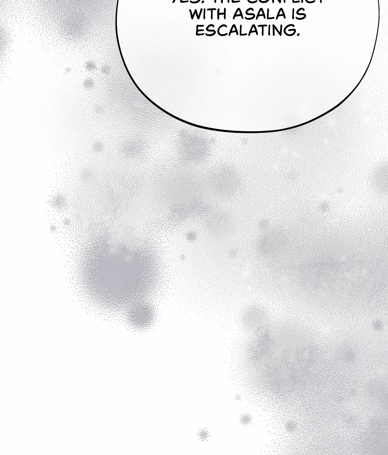 Escape Me If You Can Chapter 25 page 208 - 