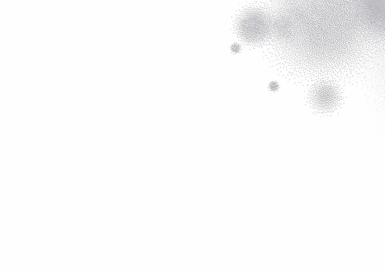 Escape Me If You Can Chapter 25 page 209 - 