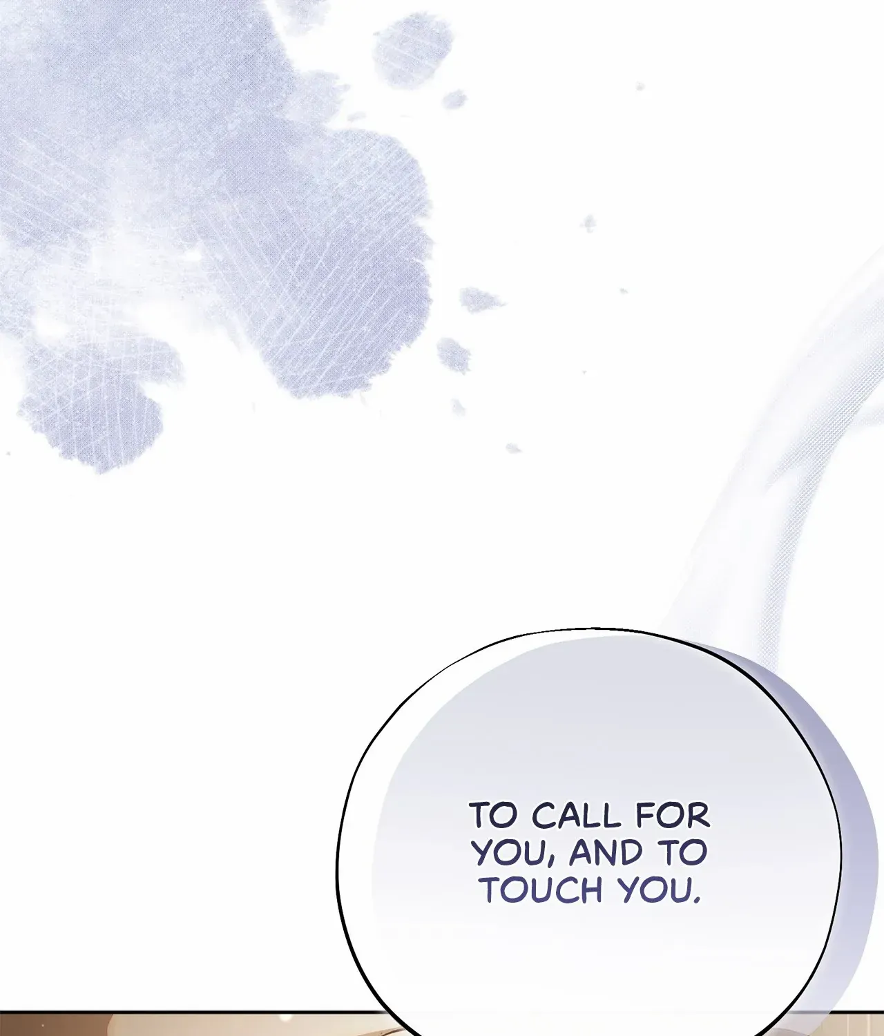 Escape Me If You Can Chapter 25 page 22 - 